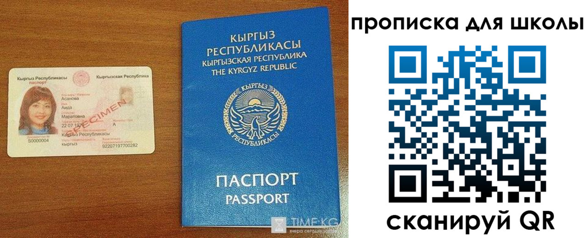 временная регистрация гарантия в Ржеве